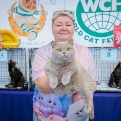 Наташа Иванчук, 27.12, Саратов