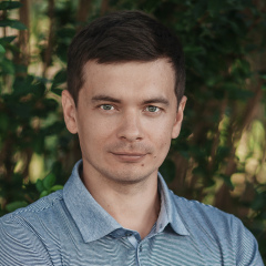 Константин Стуков, 04.09.1984, Antalya