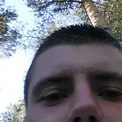 Ki Real, Санкт-Петербург