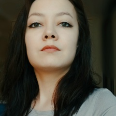 Ольга Лазарева, 20.08, Алматы