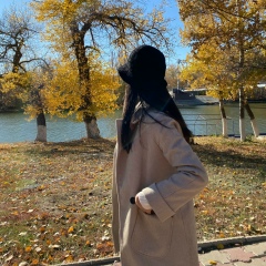 Le Fleur, Атырау