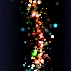 Рано Акимжан, 13.11, Алматы