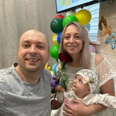 Сергей Погодин, 24.01.1984, Переславль-Залесский