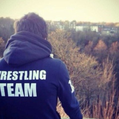 Имран Юсупов, 12.07, Москва