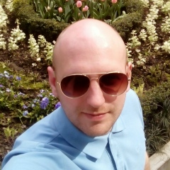 Александр Черный, 14.04.1985, Норильск