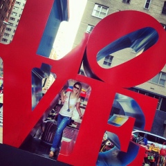 Наталья Ростова, 28.09, Москва