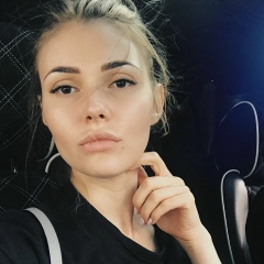 Любовь Бородина, 13.09.1990