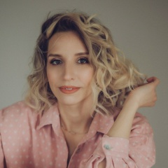 Elena Kuznetsova, 02.04, Лесной