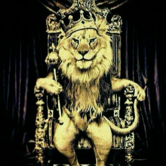 Кароль Лев, 29.06.1990, Москва