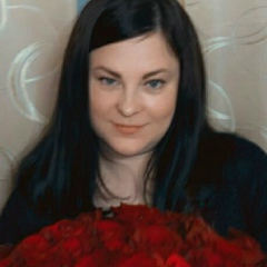Екатерина Куликова, 12.11.1986, Кингисепп