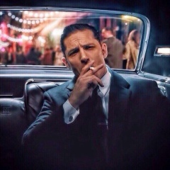 Максим Кононюк, 07.05.1984