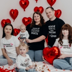 Станислав Петраков, 16.02, Тосно