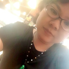 Tartar Nc, 02.03, Yangon