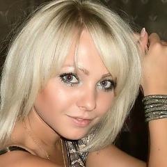 Марина Ковалева, 22.02, Харьков