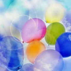 Татьяна Удавихина, 20.07, Пермь