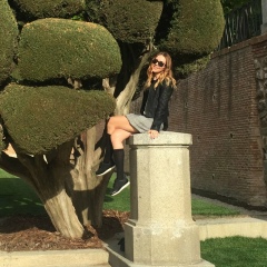 Светлана Орлова, 12.02.2003, Харьков