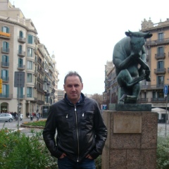 Александр Кузьменко, 23.02.1982, Харьков