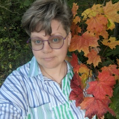 Людмила Воробьёва-Сахно, 13.03, Тула