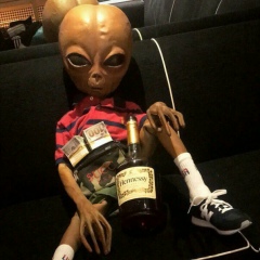 Максим Колтунов, 06.06.1969, Самара