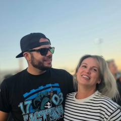 Валерий Корж, Санкт-Петербург