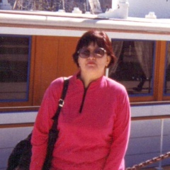 Баян Кадырова, 10.08.1951, Тараз