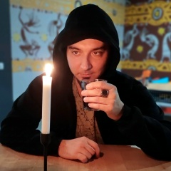 Артур Авалонский, 14.08, Москва