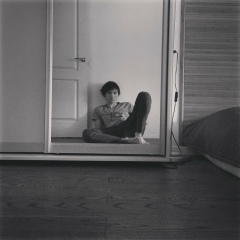 Виталий Невмержицкий, 22.01.1988, Запорожье