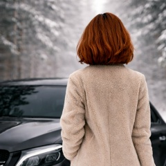 Света Васильева, 13.06.1990, Санкт-Петербург