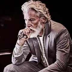 Виталий Рыжов, 31.01.1982, Санкт-Петербург