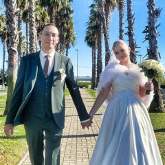 Георгий Пешков, 06.11, Сочи