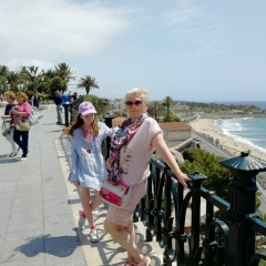 Татьяна Лысенко, 13.07, Санкт-Петербург