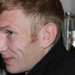 Константин Избраев, 22.06.1982, Ibiza Nueva