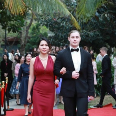 Андрей Петренко, 02.06