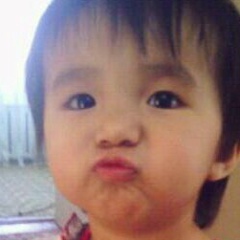 Куаныш Алламбаев, 23.02, Актау