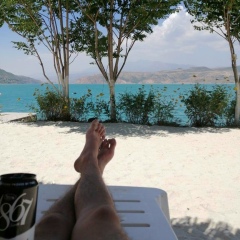 Никита Лёвин, 24.04.1993