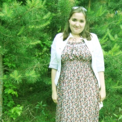 Ольга Мешкова, 22.02, Нижний Новгород