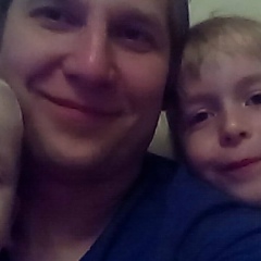 Александр Касьянов, 28.08.1981, Кирово-Чепецк