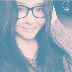 Aizada Kasymova, 21.05.2001, Бишкек