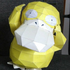 Алексей Лебедев, 27.04.1971, Санкт-Петербург