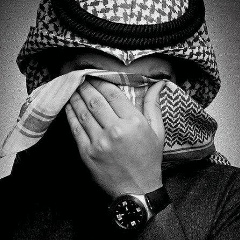 Асан Муратов