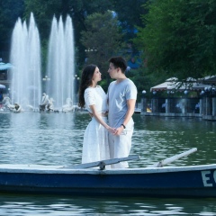 Muah Cotte-Cadomme, 22.07.1989, Алматы