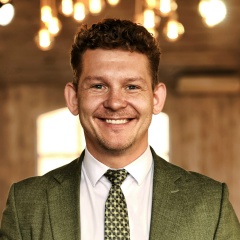 Алексей Колганов, 17.09, Санкт-Петербург