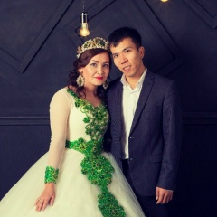 Берик Бекенов, 07.10.1988