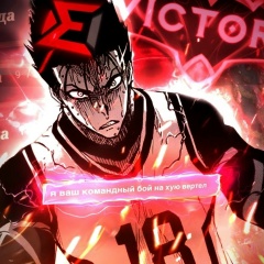 Эльдар Нагатов, 05.03.2006