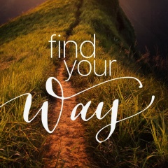 Meerima Asanova, Санкт-Петербург