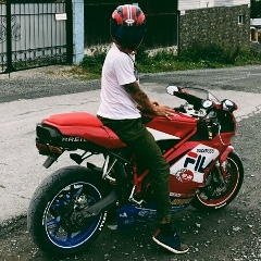 Андрей Дукас, 01.01, Новокузнецк