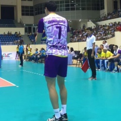 Жансерик Жумагалиев, 28.12.1993, Усть-Каменогорск