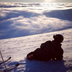 Павел Кульечев, 06.09, Киев