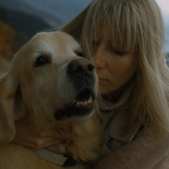 Татьяна Вабель, 01.08, Севастополь