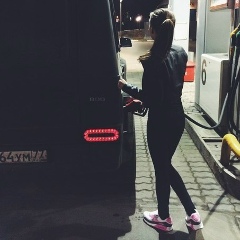 Бауыржан Елеутаев, 31.05, Алматы